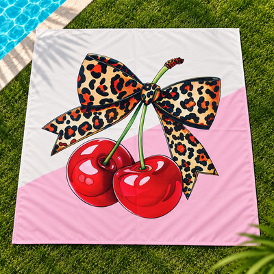 LONA CEREZAS PC 150x150