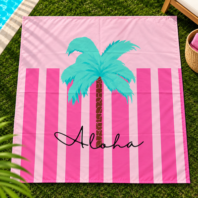 LONA ALOHA 150x150