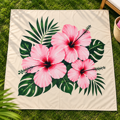 LONA HIBISCUS PC🌺 150x150