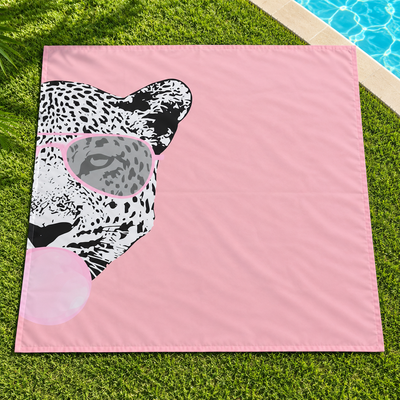 LONA LEOPARDO CHICLE 150x150