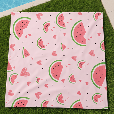 LONA SANDIA PC 150x150