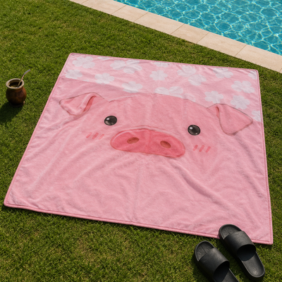 LONA PLAYERA CHANCHITO 150x150