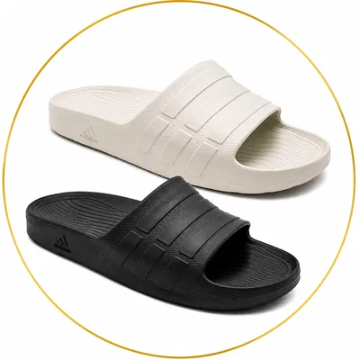 Pack x6 o x12 Faja EVA Deportiva marca Unisex 36/45