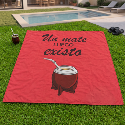MEGATOALLON MATE 150x150