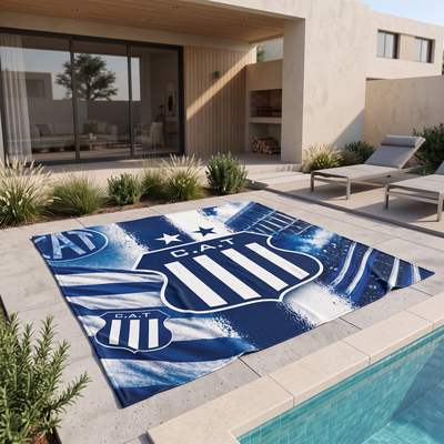 LONA PLAYERA TALLERES 150x150