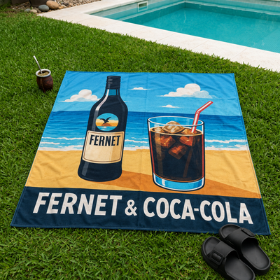 LONA PLAYERA FERNET 150x150