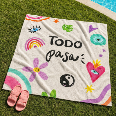 MEGATOALLONTODO PASA 150x150