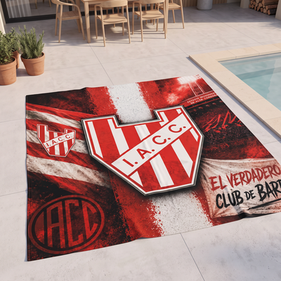 LONA PLAYERA INSTITUTO 150x150