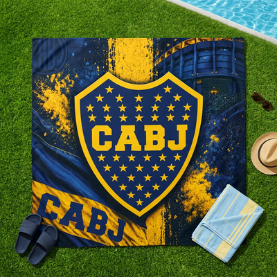 LONA BOCA JUNIORS PC 150x150
