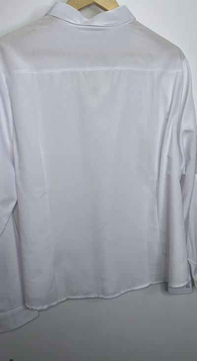 CAMISA LISA BASICA HHP