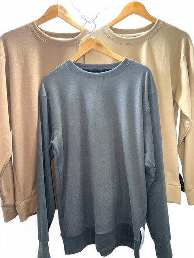 Sweaters de hombre Darlon