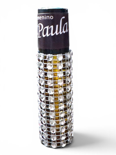 Perfume de cartera ROLLON (imitaciones)