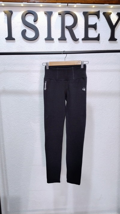 CALZA CHUPIN ALGODON C/LYCRA