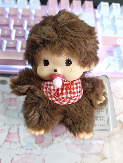 monmonichi 1 