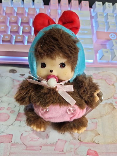 Monmonichi 2