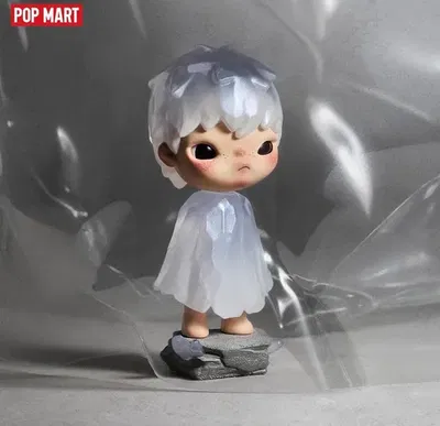 Hirono reshape PREVENTA