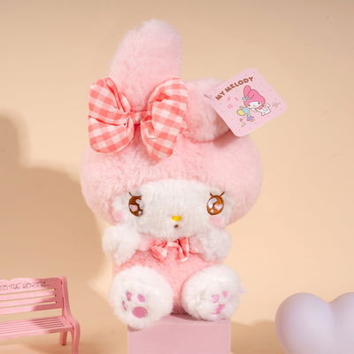 My melody original PREVENTA