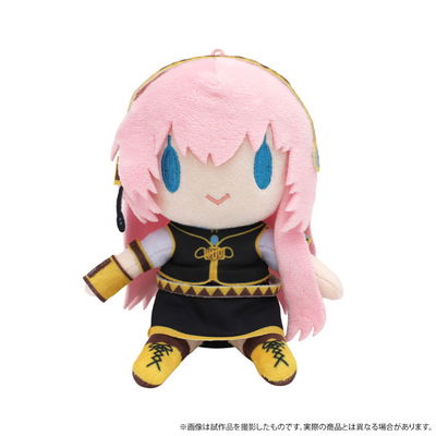 Megurine Luka original PREVENTA