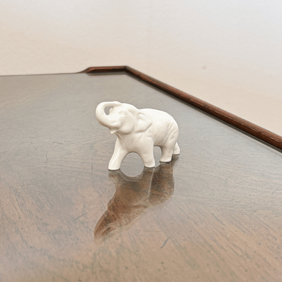 Pequeño elefante Arabia Finland