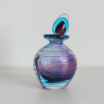 Perfumero Italiano
