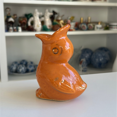 Carocero de pollo