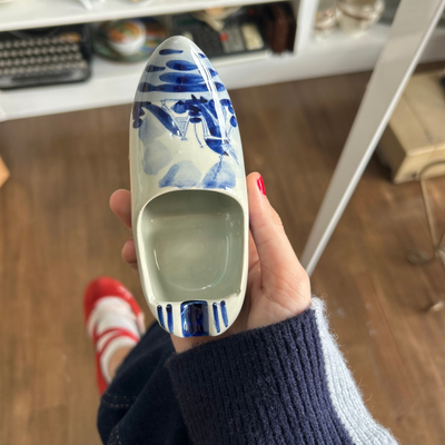 zueco Delft