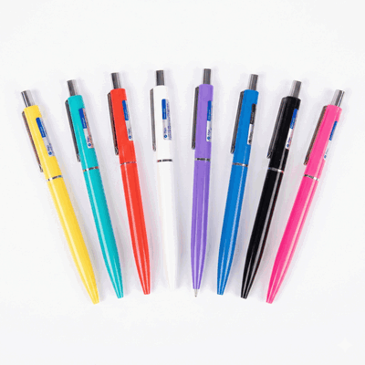 Birome ONE - Retractil