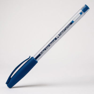 Birome Faber Castell 