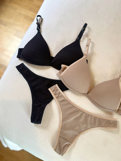 conjunto taza soft morley