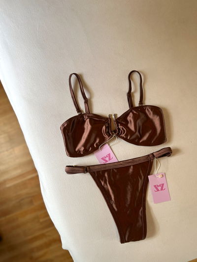 less regulable ipanema