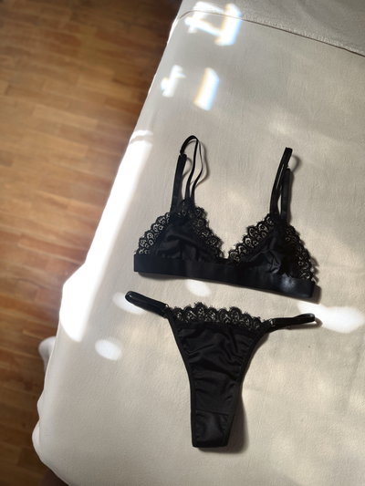 conjunto génova