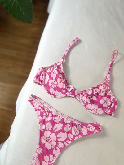 bombacha semivedetina sirena