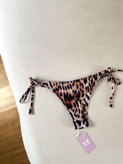 less para atar zafiro