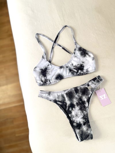 semivedetina estrella