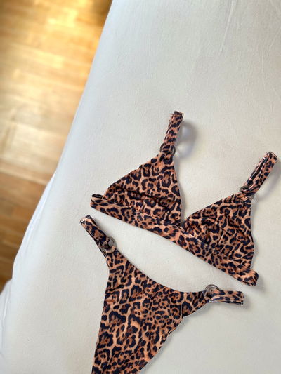 corpiño triangulito fijo ondina