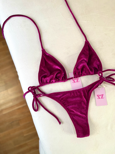 less para atar calipso