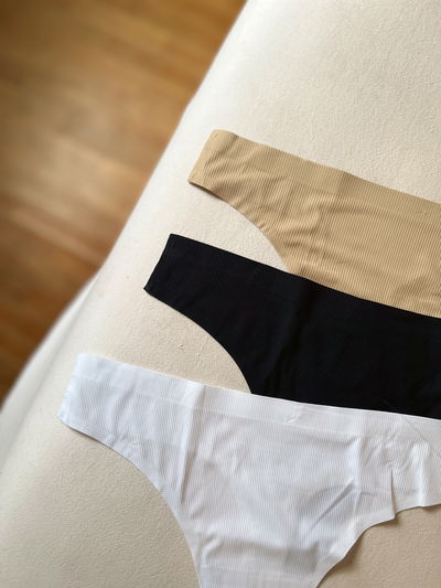 colaless segunda piel #2