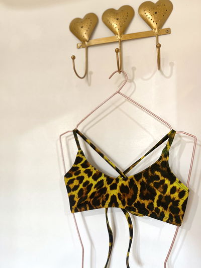 top regulable ferradura