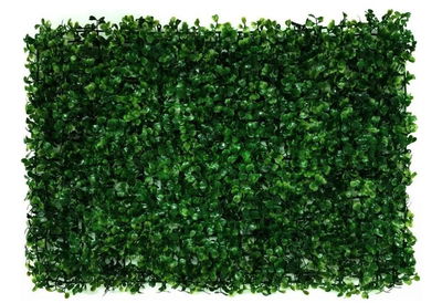 Panel de Jardin Vertical 60x40cm