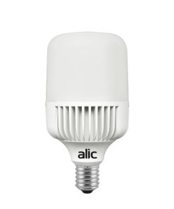 Lampara Emergencia de 20w Alic