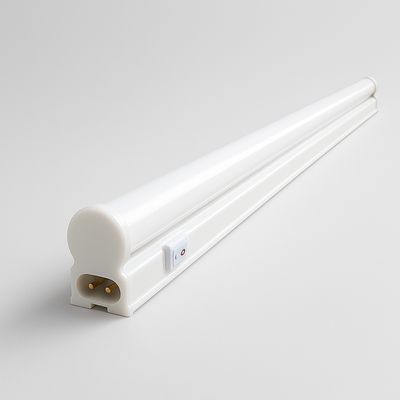 Listón Bajo Alacena