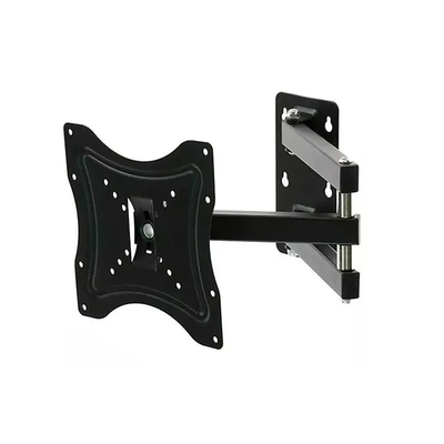 Soporte TV Móvil 43"