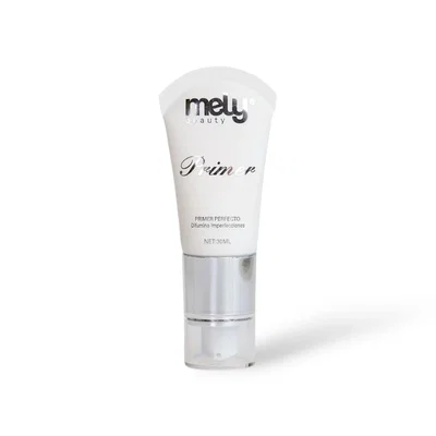 PRIMER MELY 