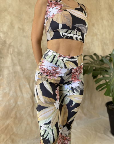 • t o t a l - b o t á n i c o •