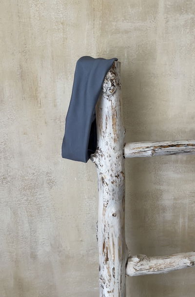 V i n c h a • C e l e s t e