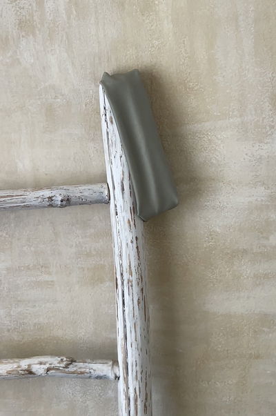 V i n c h a • V e r d e 