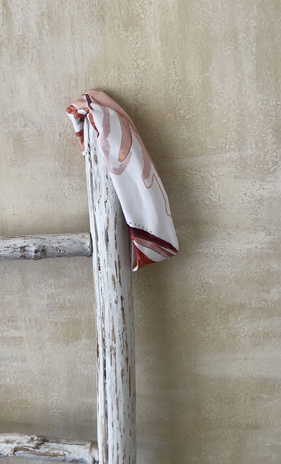 V i n c h a • a c u a r e l a 