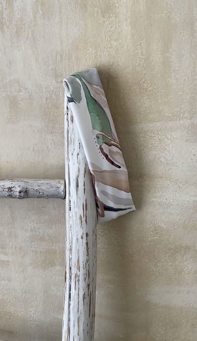 V i n c h a • a c u a r e l a