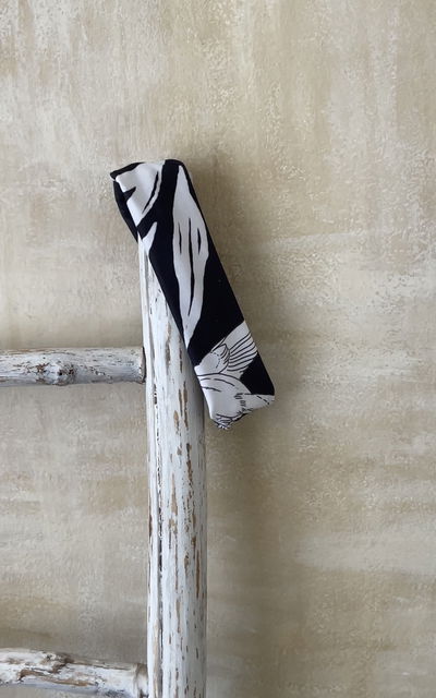 V i n c h a • black n ‘ white