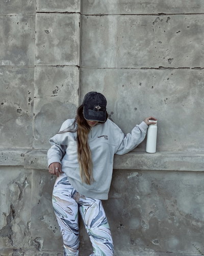 c a l z a • a c u a r e l a • fría || tela liviana 